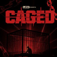 Low pres; CAGED