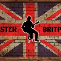 Acoustic Wonderland Open Mic at Hatters Cafe Bar at The Mad Hatter Cafe Bar