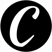 Crossover Bluegrass and Oldtime Music Festival