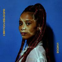 IAMDDB Live At Metropolis Studios, London