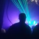 Energy Flash 2, Techno Acid Filth Event Title Pic