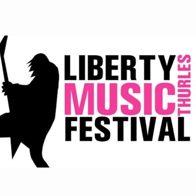 Liberty Music Festival