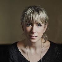 Birmingham Trad Fest Presents: Muireann Nic Amhlaoibh & more at The Castle And Falcon