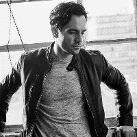Ramin Karimloo – From Now On