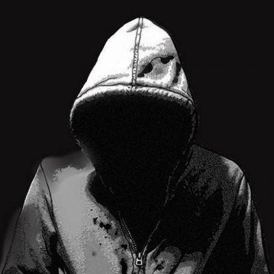 The Prog Lab Presents Dubspeeka (Drumcode)