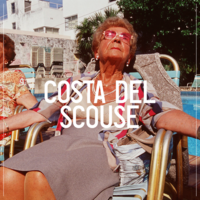 Costa Del Scouse at Camp And Furnace