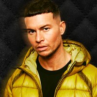 Joel Corry - NX Newcastle Joel Corry - NX Newcastle