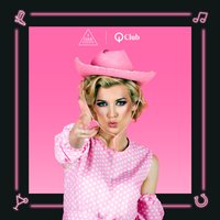 Cowgirl & Cowboy Country & Disco Bottomless Brunch at Q Shoreditch