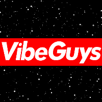 Vibe Guys - Bassboy // DJ Looney // Shorterz Vibe Guys - Bassboy // DJ Looney // Shorterz