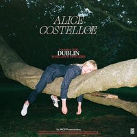 Alice Costelloe at Whelans Dublin