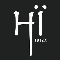 hï sundays opening party
