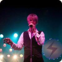 Absolute Bowie at O2 Academy2 Birmingham