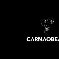 Multitude ldn We Are Fstvl after party with Carnao Beats Multitude ldn We Are Fstvl after party with Carnao Beats