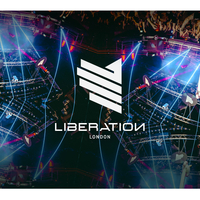 Liberation v7 Liberation v7