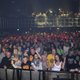Event Pic