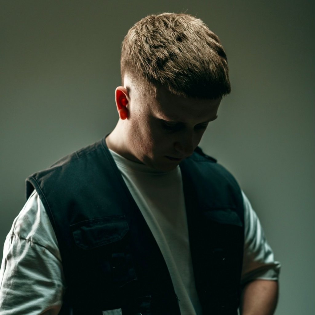 AZUL @ STARLANE | MASON TALBOT, JACOB MATTHEWS + More