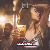 Fridays at EGG: Mamacita / Reggaeton, Afro House, House, HIP HOP