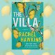 The Shelf Love Book Club Event Title Pic