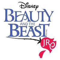 Beauty & The Beast Jr.