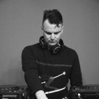 Ape-X presents Mall Grab, DJ Haus & Moxie Ape-X presents Mall Grab, DJ Haus & Moxie