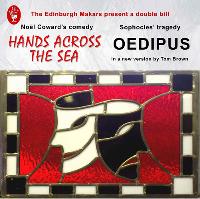Oedipus