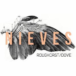 Nieves