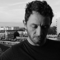 Out The Box: Commix, Artificial Intelligence, Sheba Q + more Out The Box: Commix, Artificial Intelligence, Sheba Q + more