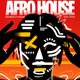 Afro House 02/08 Event Title Pic