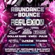 Abundance Of Bounce & Reflexion Event Title Pic