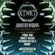 XTNKT Debut Event (Dubstep & Riddim All Night Long)