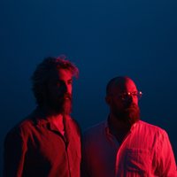 The Bros. Landreth: The Tumbling Wild Tour and Begonia at The Old Market