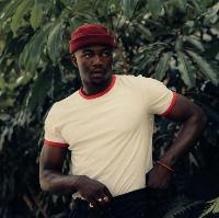 Kilimanjaro Live Present Jacob Banks