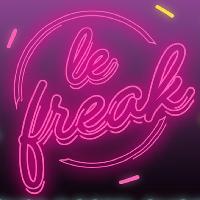 Le Freak Presents... House Gospel Choir & Greg Wilson