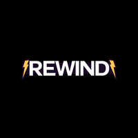 Rewind Saturdays at Walkabout Cardiff