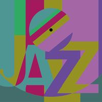 The Hallé - Giants of Jazz at Bridgewater Hall