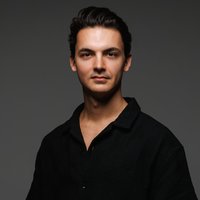 Andromedik Invites | Outernet Live, London