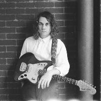 Kevin Morby Kevin Morby