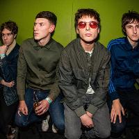 Twisted Wheel at The New Adelphi Hull