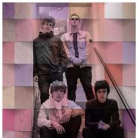 Shangralas at The Leadmill