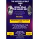 The History of East Park & Hessle Road The Darker Side Event Title Pic