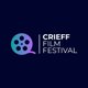 Crieff Film Festival- Perfect Sense Event Title Pic