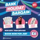 Event Pic