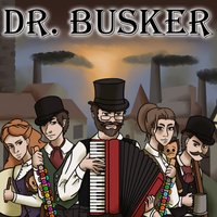 Dr Busker