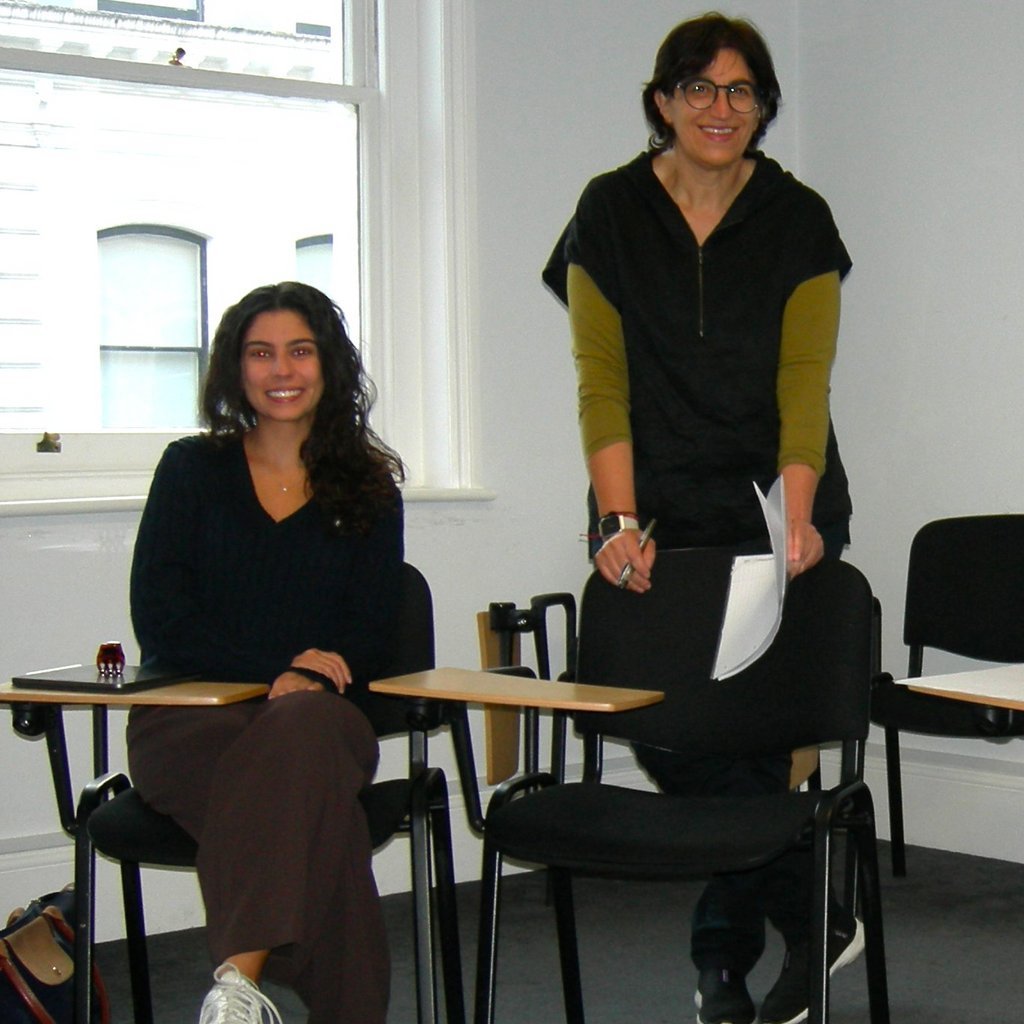 Spanish Beginner course in central London at Lingua Diversa Group, London