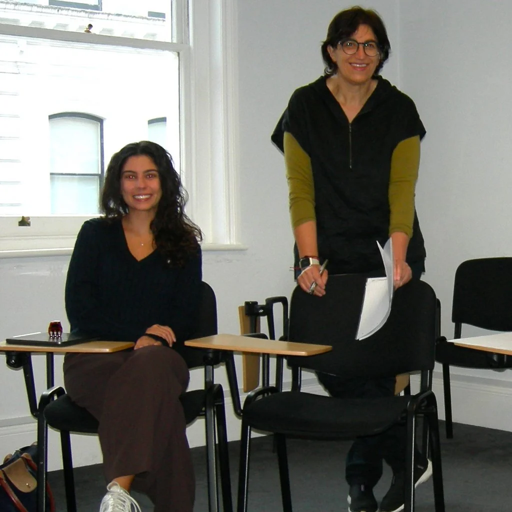 Spanish Beginner course in central London at Lingua Diversa Group, London — photo 4