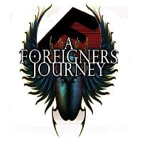 A FOREIGNERS JOURNEY - A tribute to Journey and Foreigner