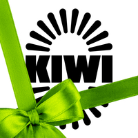 Kiwi Actually Kiwi Actually