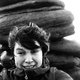 POLR Presents: Laura Hegarty & The Midnight Sea + Henry Porter Event Title Pic