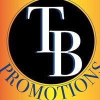 TB PROMOTIONS  R&B SOUL REGGAE 90s at Grosvenor Casino Didsbury