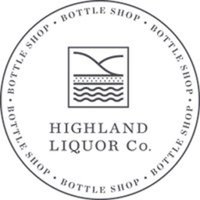 'Ross-shire' Whisky Tasting @ HLC Ullapool at Highland Liquor Co Bottle Shop Ullapool